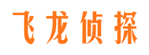 泾川婚外情调查取证